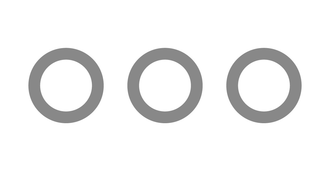 Overige