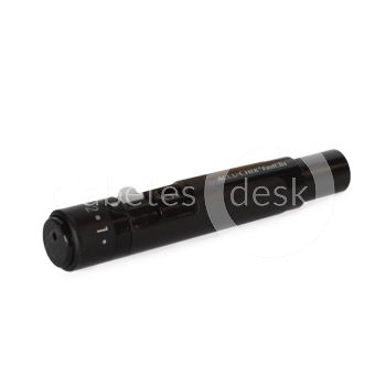 Accu-Chek FastClix Prikpen
