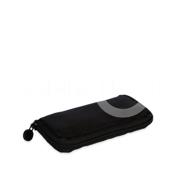 Ascensia Contour Next one etui 