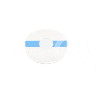 Dexcom G7 Sensor Pleister