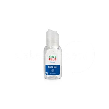 Care Plus Pro Hygiene Handgel 30 ml
