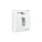 Glucomen Areo GK Totaalpakket incl. 60 teststrips en 110 lancetten.