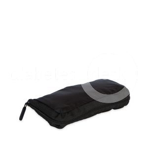 Accu-Chek Instant Etui