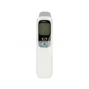 Infrarood (voorhoofd) thermometer
