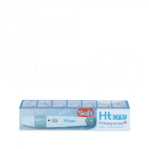 HT One Prikpen Soft