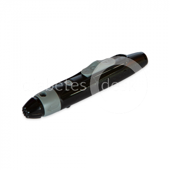 Freestyle II prikpen