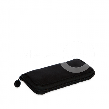 Ascensia Contour Next one etui 