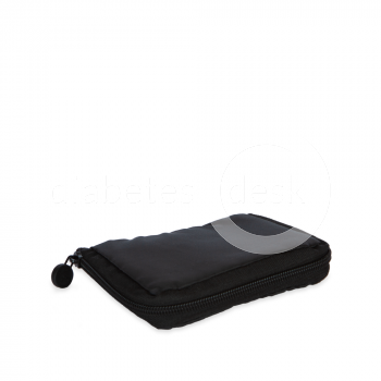 Ascensia Contour TS etui