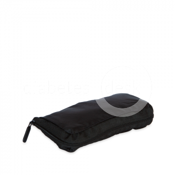 Accu-Chek Instant Etui