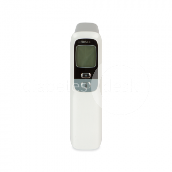 Infrarood (voorhoofd) thermometer