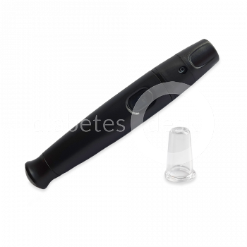 Diatesse Prikpen soft