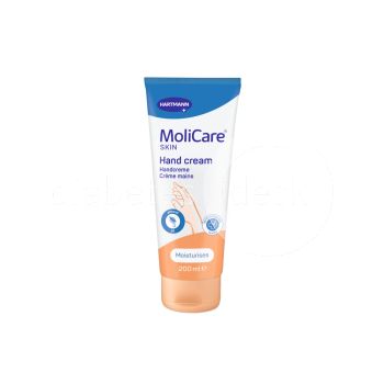 MoliCare Skin Handcrème 200 ml