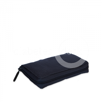 CareSens N Premier etui