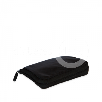 Ascensia Contour etui