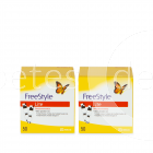 Freestyle Lite 100 teststrips