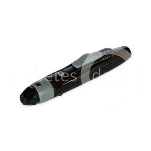 Freestyle II prikpen