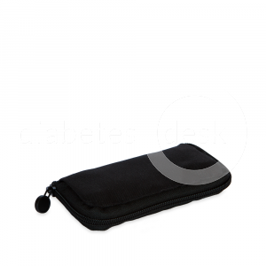 Ascensia Contour Next one etui 