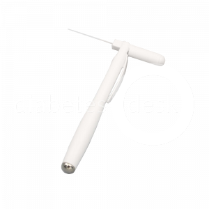 Controle Pen Diabetesvoet