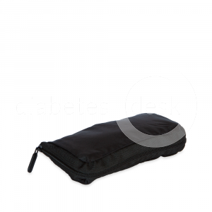 Accu-Chek Instant Etui