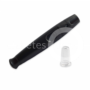 Diatesse Prikpen soft