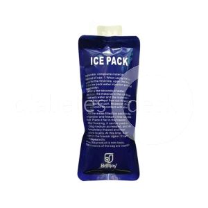 icepack-150-ml
