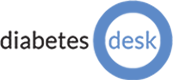 Diabetes Desk