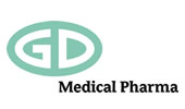 GD Medical Pharma