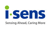 i-sens
