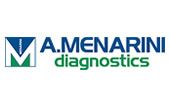 Menarini