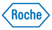 Roche